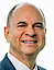 Henry A. Fernandez - Chairman & CEO of MSCI Henry A. Fernandez's photo - Chairman & CEO of MSCI